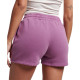 Superdry Γυναικείο σορτς Vintage Wash Sweat Shorts